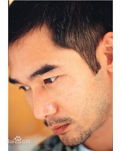 精选方中信(Alex Fong Chung Sun)精彩图册