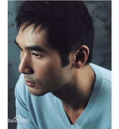 精选方中信(Alex Fong Chung Sun)精彩图册