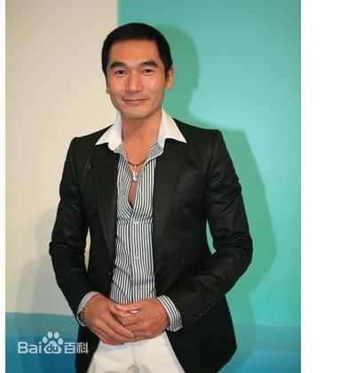 精选方中信(Alex Fong Chung Sun)精彩图册