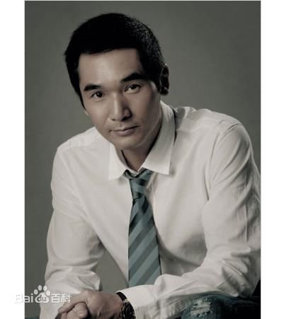 精选方中信(Alex Fong Chung Sun)精彩图册