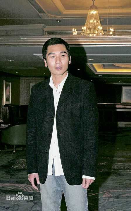 精选方中信(Alex Fong Chung Sun)精彩图册