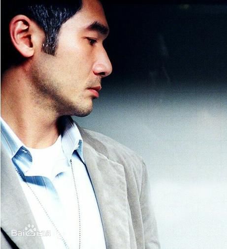 精选方中信(Alex Fong Chung Sun)精彩图册