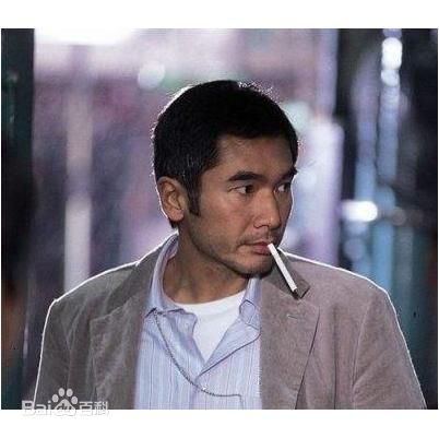 精选方中信(Alex Fong Chung Sun)精彩图册