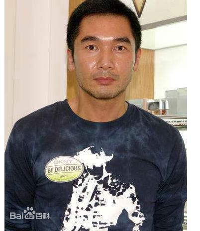 精选方中信(Alex Fong Chung Sun)精彩图册