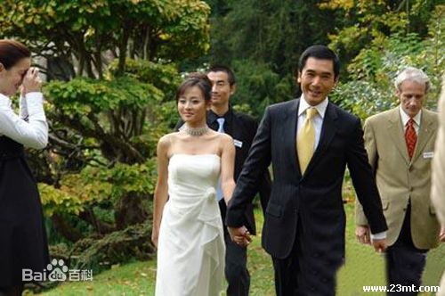 最优质方中信(Alex Fong Chung Sun)精彩图册