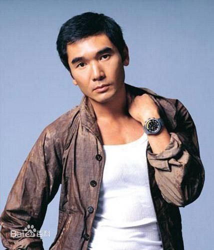 最优质方中信(Alex Fong Chung Sun)精彩图册