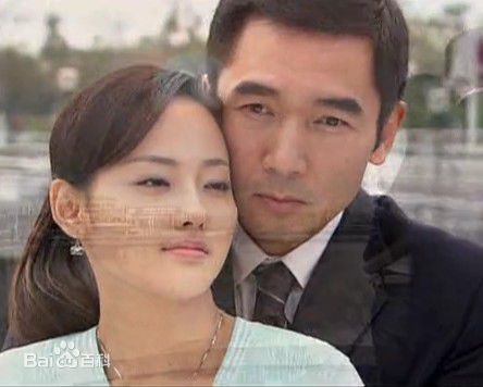 最优质方中信(Alex Fong Chung Sun)精彩图册