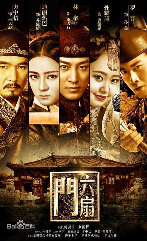 最优质方中信(Alex Fong Chung Sun)素颜照