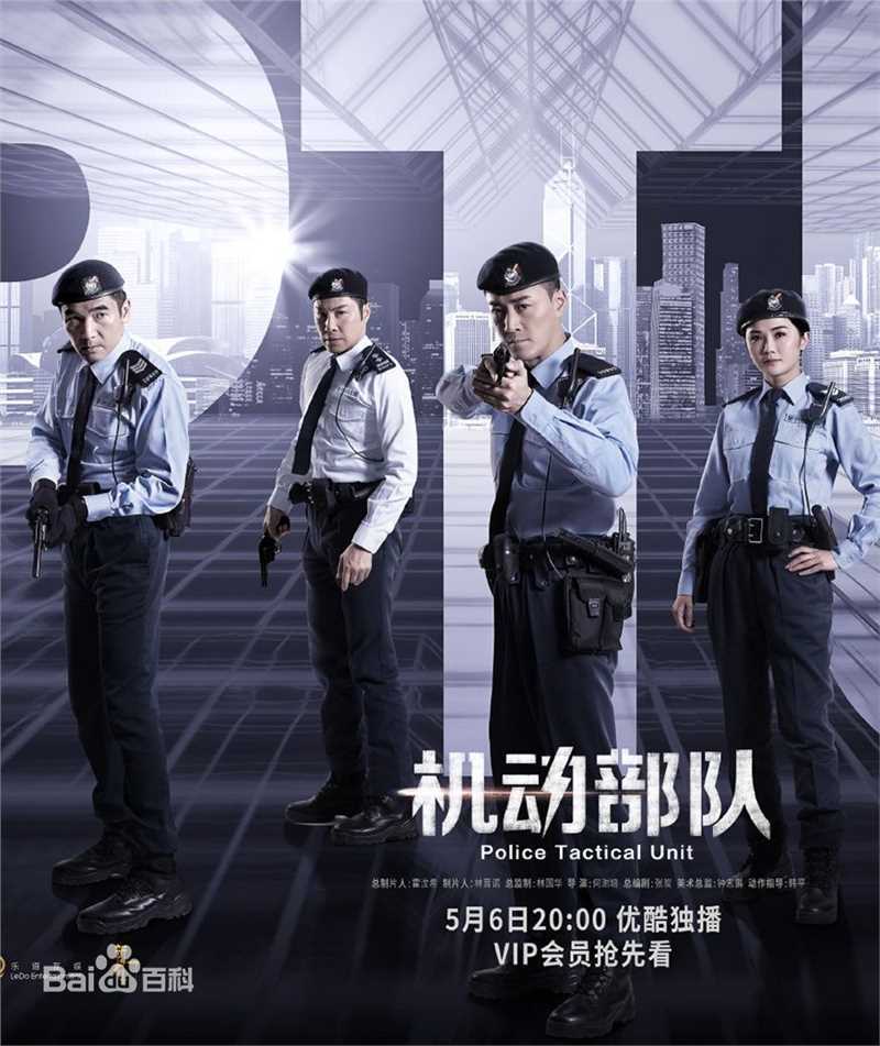 最优质方中信(Alex Fong Chung Sun)素颜照