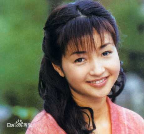 李绮红(Theresa L Solomonson)李绮虹性感图片壁纸