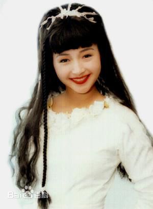 李绮红(Theresa L Solomonson)李绮虹性感图片壁纸