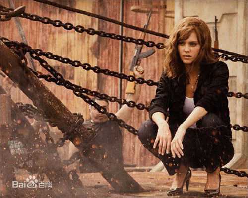 精选李绮红(Theresa L Solomonson)精彩图册