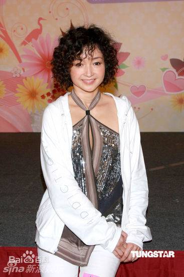 精选李绮红(Theresa L Solomonson)精彩图册