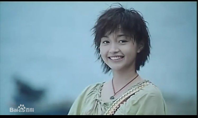 最新李绮红(Theresa L Solomonson)李绮虹精彩图册