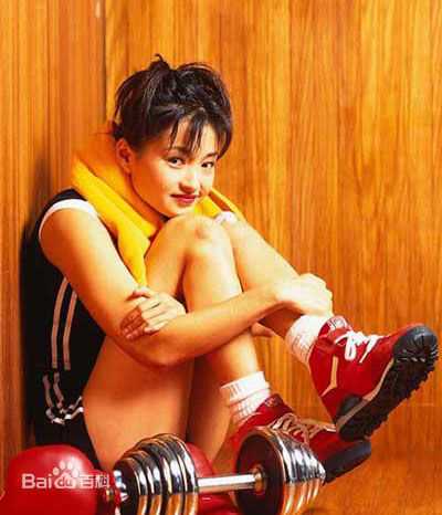 最新李绮红(Theresa L Solomonson)李绮虹精彩图册