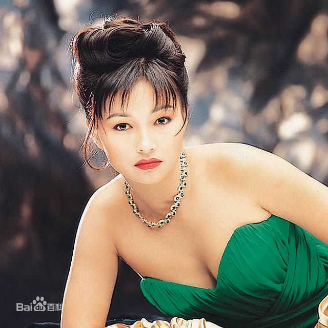 最新李绮红(Theresa L Solomonson)李绮虹精彩图册