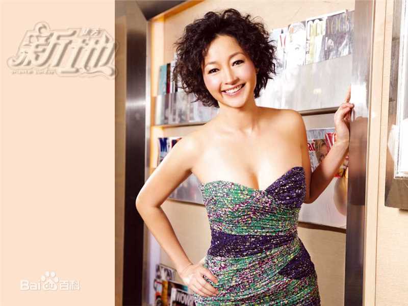 最新李绮红(Theresa L Solomonson)李绮虹精彩图册