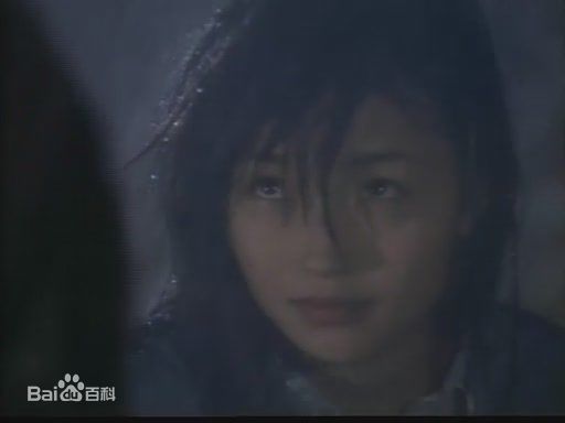 李绮红(Theresa L Solomonson)1994年《阿Sir早晨》 最优质剧照