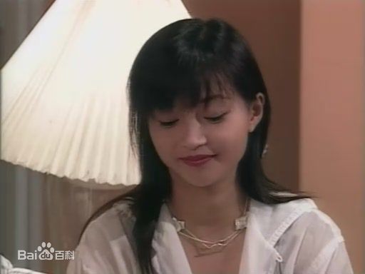 李绮红(Theresa L Solomonson)1994年《阿Sir早晨》 最优质剧照