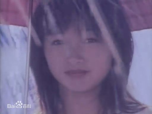 李绮红(Theresa L Solomonson)1994年《阿Sir早晨》 最优质剧照