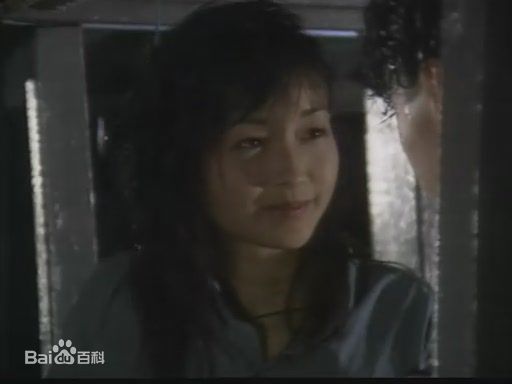 李绮红(Theresa L Solomonson)1994年《阿Sir早晨》 最优质剧照