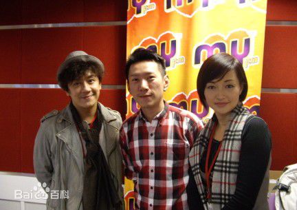 李绮红(Theresa L Solomonson)生活照前后照片