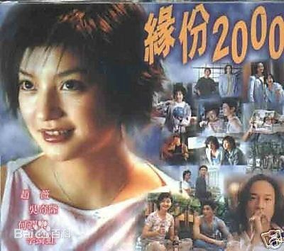 最新李绮红(Theresa L Solomonson)性感图片