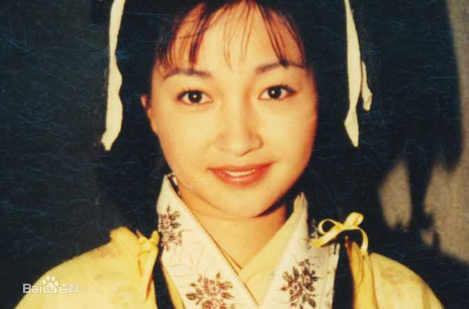 最新李绮红(Theresa L Solomonson)性感图片