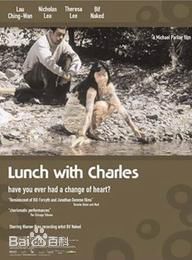 最新李绮红(Theresa L Solomonson)性感图片