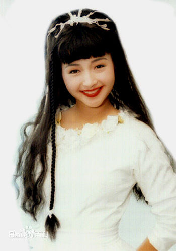 最新李绮红(Theresa L Solomonson)性感图片