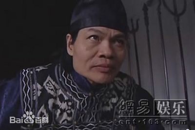 叶竞生(Bobby Yip)图片素颜照相册