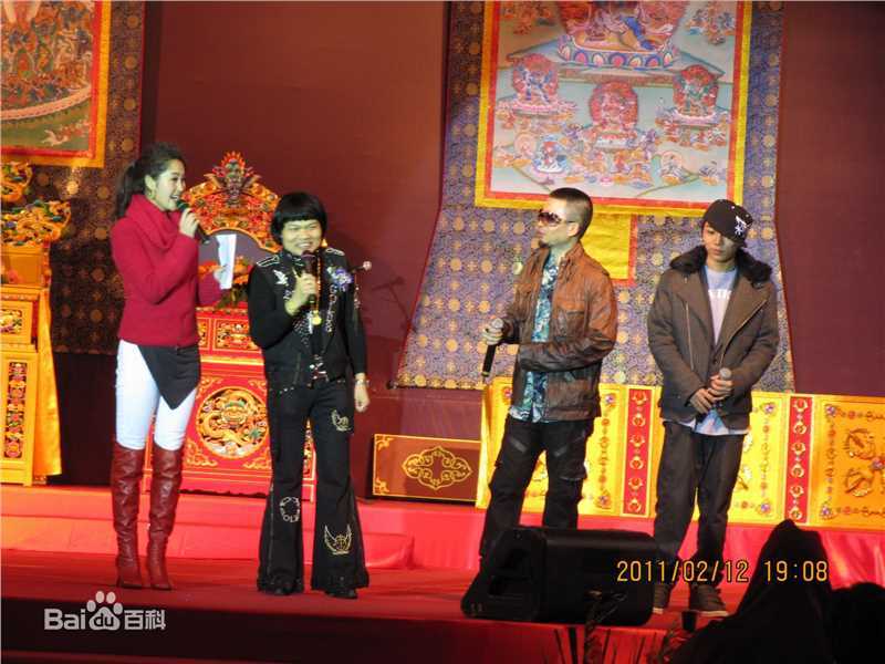 最新叶竞生(Bobby Yip)性感图片