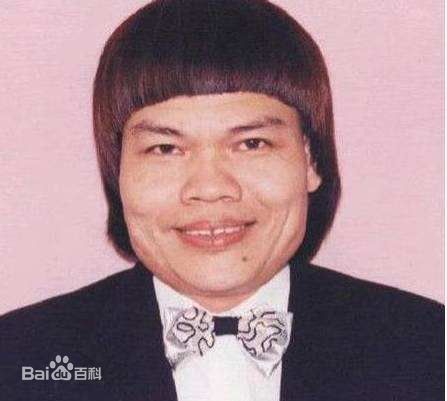 最新叶竞生(Bobby Yip)性感图片