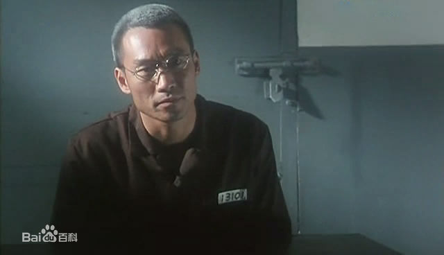 郑浩南(Mark Cheng) 电影花絮生活照相册