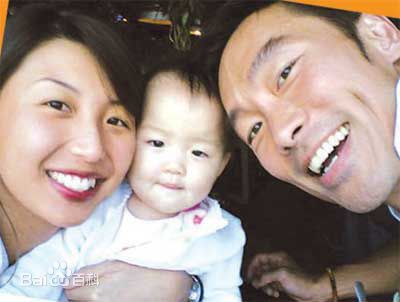 精选郑浩南(Mark Cheng)