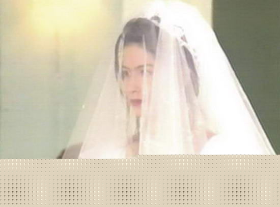 最新邵美琪(Maggie Siu)精彩图册