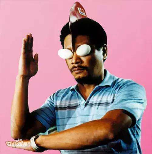 吴孟达(Ng Man Tat)的电影最新剧照