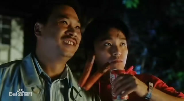 吴孟达(Ng Man Tat)的电影最新剧照