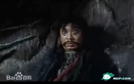 吴孟达(Ng Man Tat)的电影最新剧照