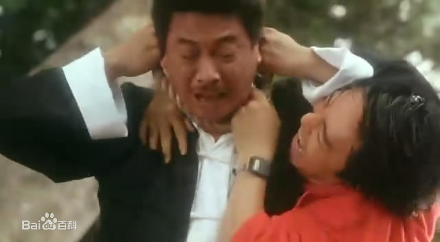 吴孟达(Ng Man Tat)的电影最新剧照