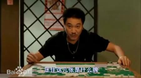 吴孟达(Ng Man Tat)的电影最新剧照