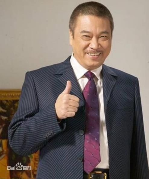 吴孟达(Ng Man Tat)高清照图集