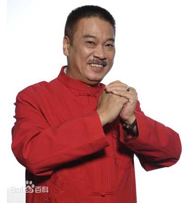 吴孟达(Ng Man Tat)精选 个人图册