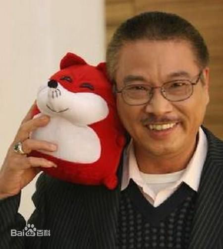 吴孟达(Ng Man Tat)最优质照相册