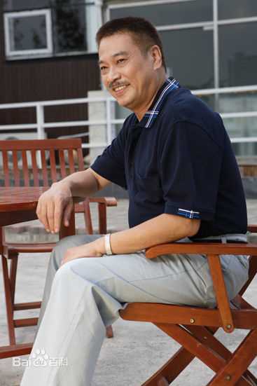 高清吴孟达(Ng Man Tat)精彩图册