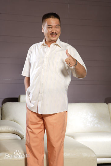 高清吴孟达(Ng Man Tat)精彩图册