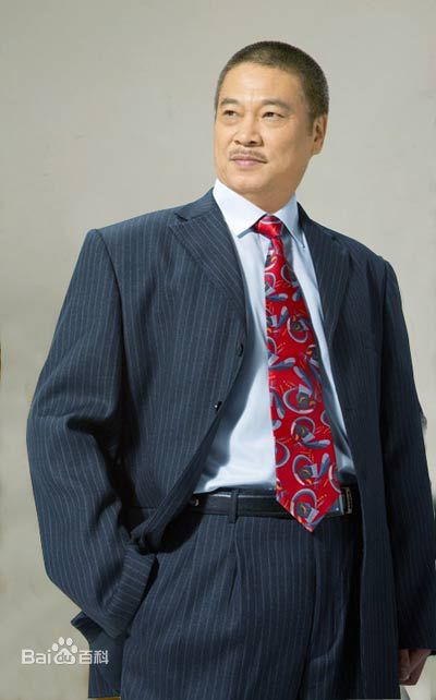 高清吴孟达(Ng Man Tat)精彩图册