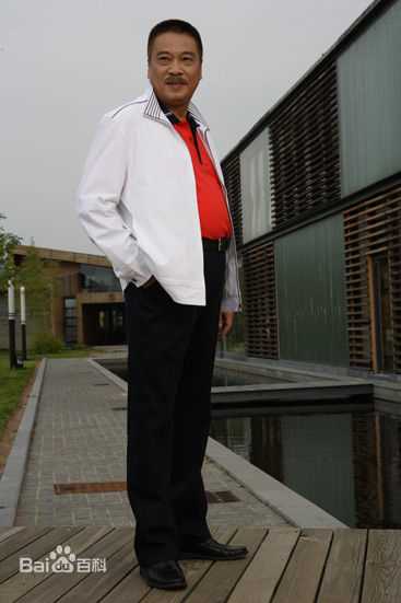 高清吴孟达(Ng Man Tat)精彩图册