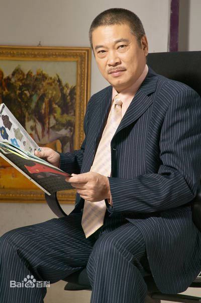 高清吴孟达(Ng Man Tat)精彩图册