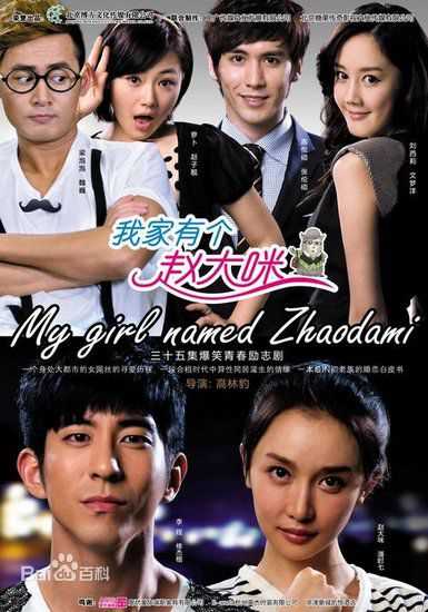 精选吴孟达(Ng Man Tat)图片